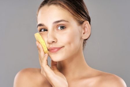 Exfoliating – What Is It and Why Is It Important?